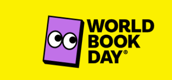 World Book Day