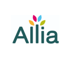 Allia Ltd