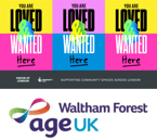 Age UK Waltham Forest