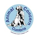 Animal Concern Cumbria