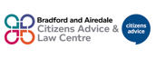Citizens Advice Bradford & Airedale and Bradford Law Centre