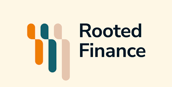 Rooted Finance