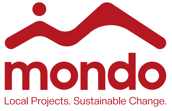 Mondo Foundation