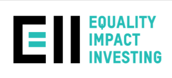 Funders Together