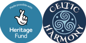 Celtic Harmony Office