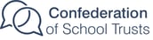 Confederation of School Trusts