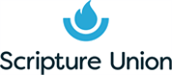 Scripture Union