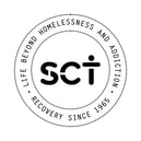 Spitalfields Crypt Trust