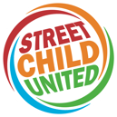 Street Child United