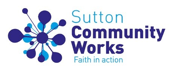 Sutton Community Works