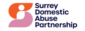 South West Surrey Domestic Abuse Service 