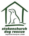 Stokenchurch Dog Rescue