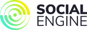 Social Engine Ltd