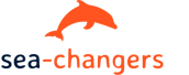 Sea-Changers