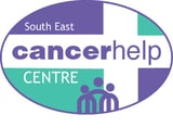SOUTH EAST CANCER HELP CENTRE
