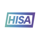 Highlands and Islands Students' Association UHI (HISA)