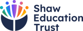 The Shaw Education Trust