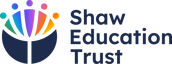 Shaw Education Trust