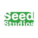 Seed Studios