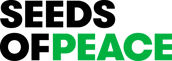 SEEDS OF PEACE