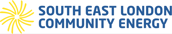 South East London Community Energy