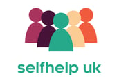 Self Help Uk