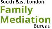 South East London Family Mediation Bureau
