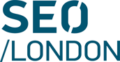 Seo London 