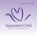 The Separated Child Foundation