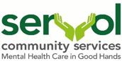 Servol Community Services