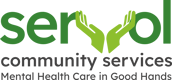 Servol Community