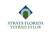 Strata Florida Trust/ Ymddiriedolaeth Ystrad Fflur 