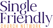 Single Friendly Church Network