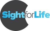 Sight For Life