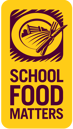 School Food Matters