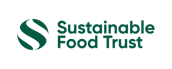 Sustainable Food Trust