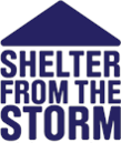 Shelter from the Storm