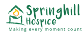 Springhill Hospice