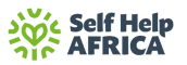 Gorta Self Help Africa