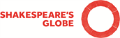 Shakespeares Globe