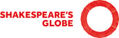 Shakespeares Globe
