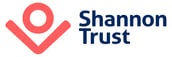 Shannon Trust