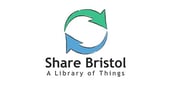 Share Bristol Library of Things