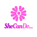 Shecando Empowerment and Leadership Organisation