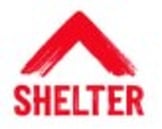 Shelter