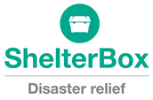 ShelterBox 