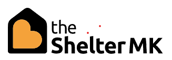 The Shelter MK