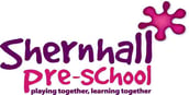 Shernhall Preschool