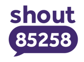 Shout 85258