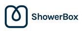 ShowerBox